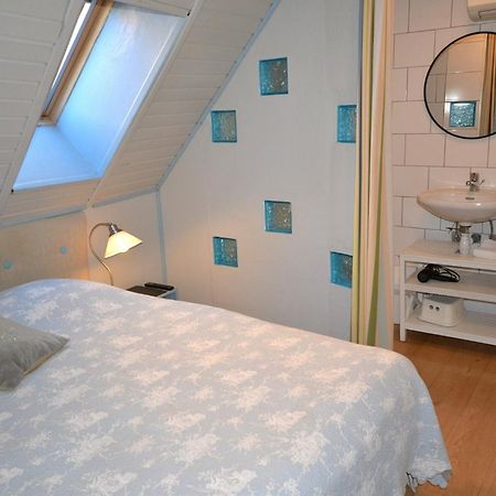 Chambres D'Hotes Chez Caroline Colmar Eksteriør bilde