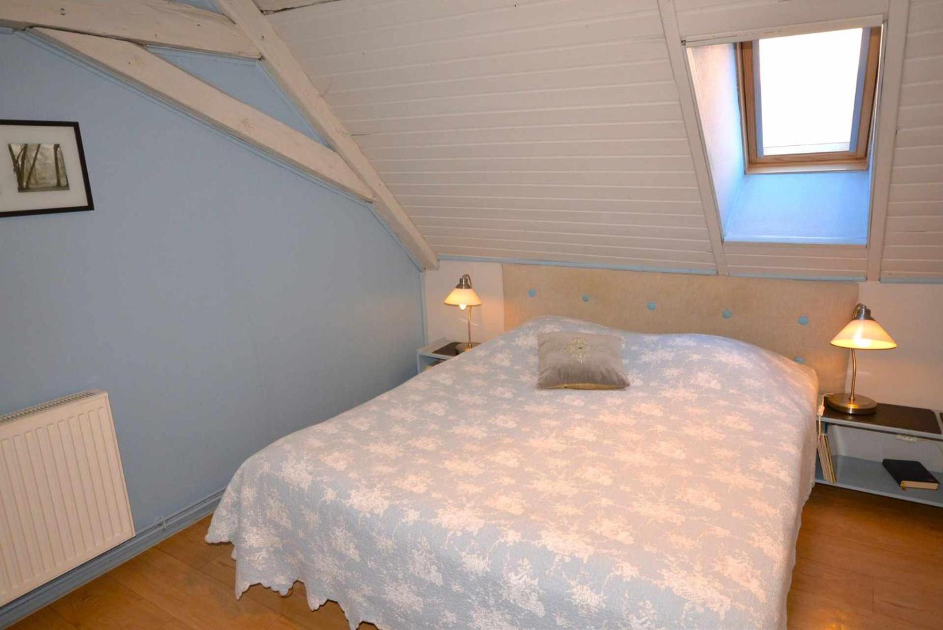 Chambres D'Hotes Chez Caroline Colmar Eksteriør bilde