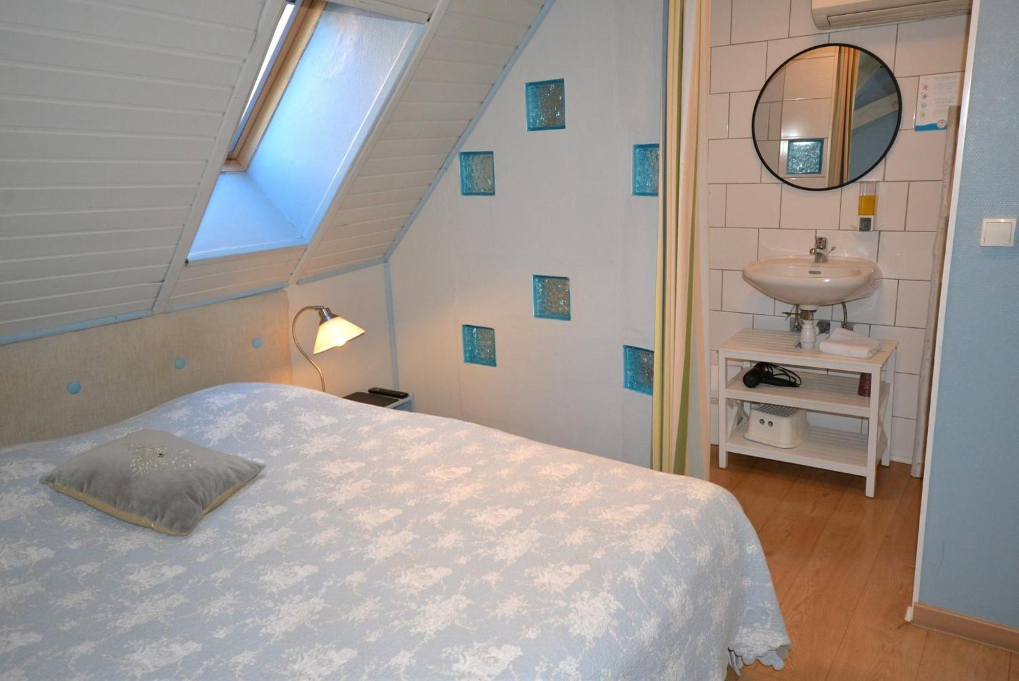 Chambres D'Hotes Chez Caroline Colmar Eksteriør bilde