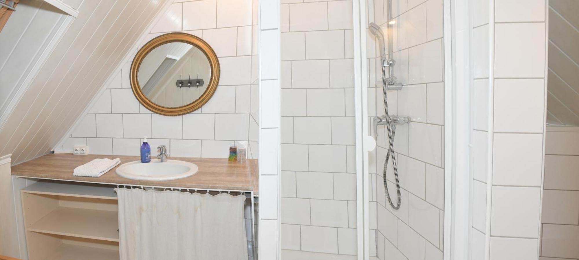 Chambres D'Hotes Chez Caroline Colmar Rom bilde